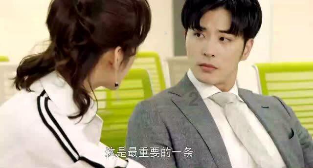 现在磁悬浮冷水机组哪个品牌的更好一些？