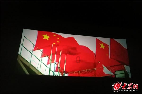 风干肠配料放油吗?-知识星球平台