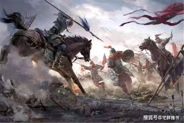 请问一下《变形记》讲的是一个什么事